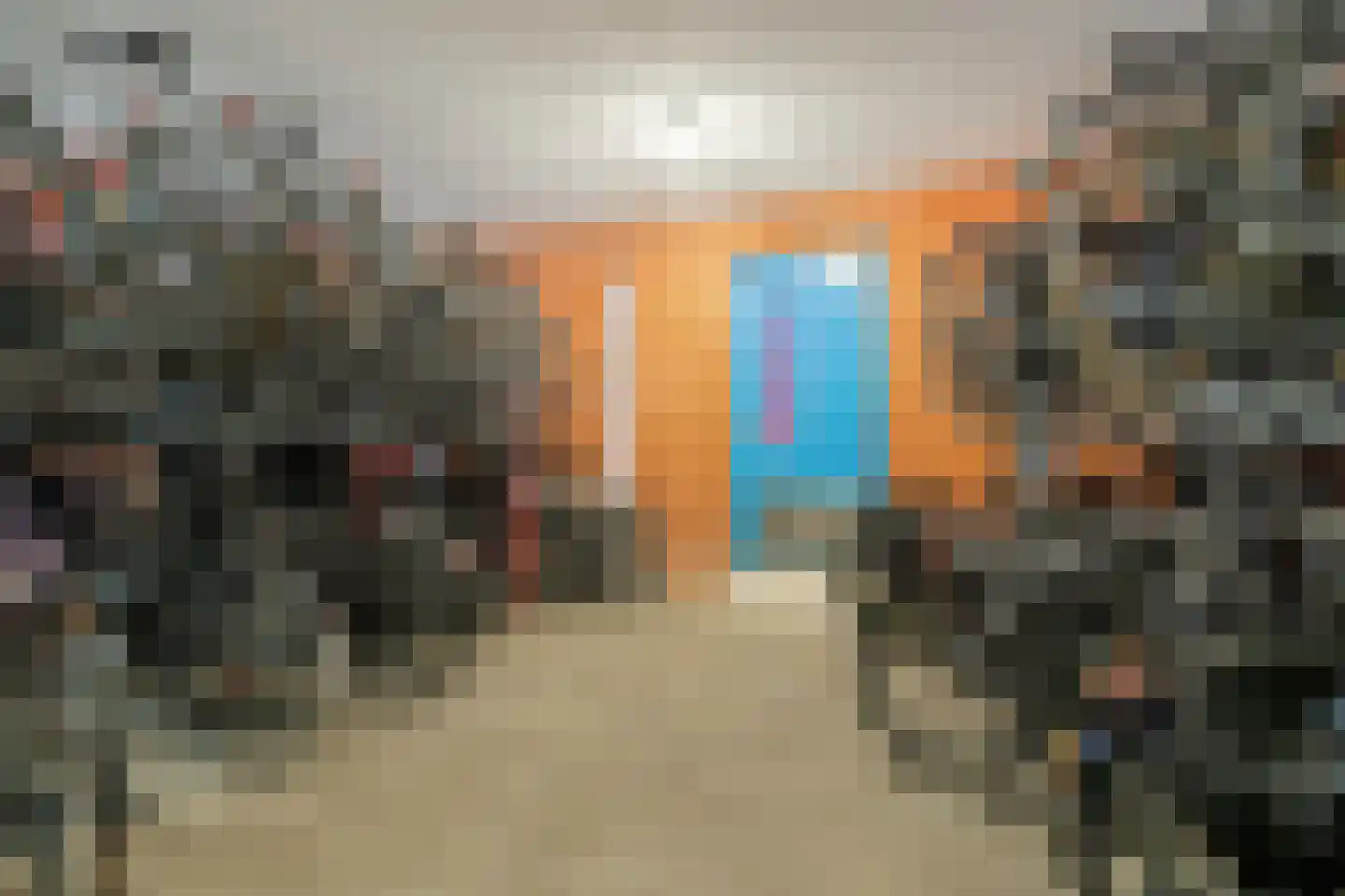 Ina Boudier-Bakkerlaan 38 K Utrecht thumbnail 19
