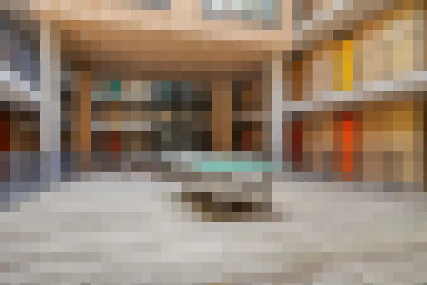 Ina Boudier-Bakkerlaan 38 K Utrecht thumbnail 20