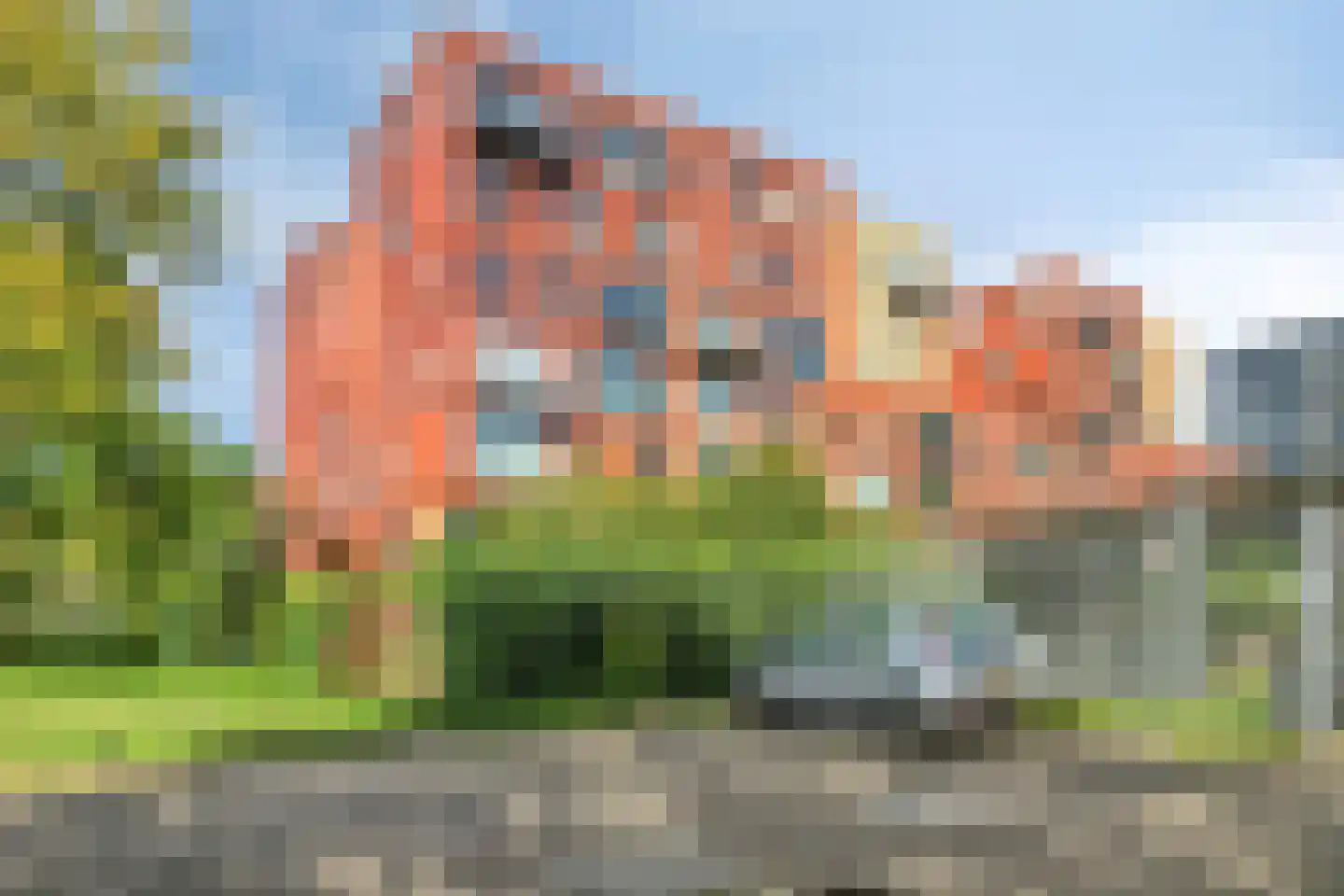 Ina Boudier-Bakkerlaan 38 K Utrecht thumbnail 21