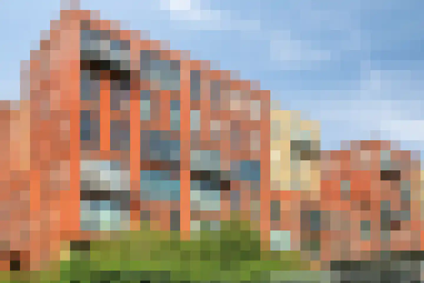 Ina Boudier-Bakkerlaan 38 K Utrecht thumbnail 22