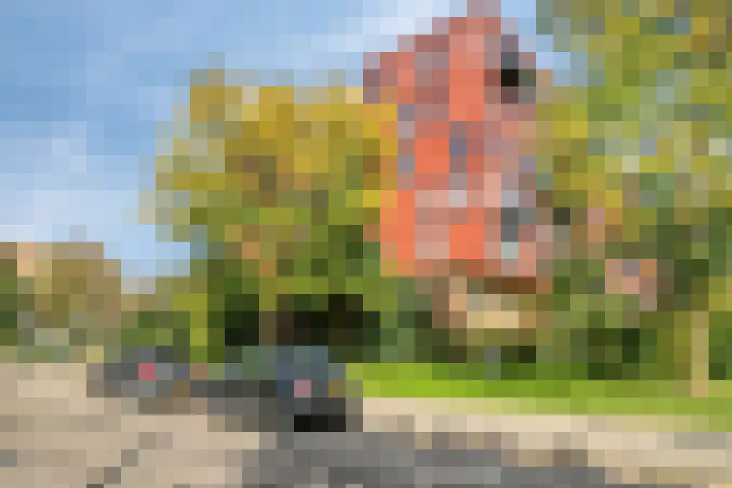 Ina Boudier-Bakkerlaan 38 K Utrecht thumbnail 23