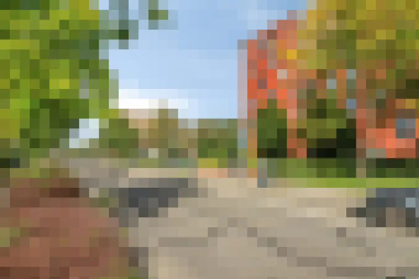 Ina Boudier-Bakkerlaan 38 K Utrecht thumbnail 24
