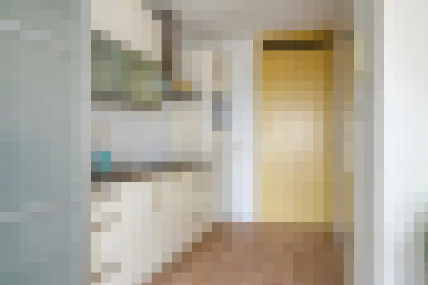 Ina Boudier-Bakkerlaan 38 K Utrecht thumbnail 4