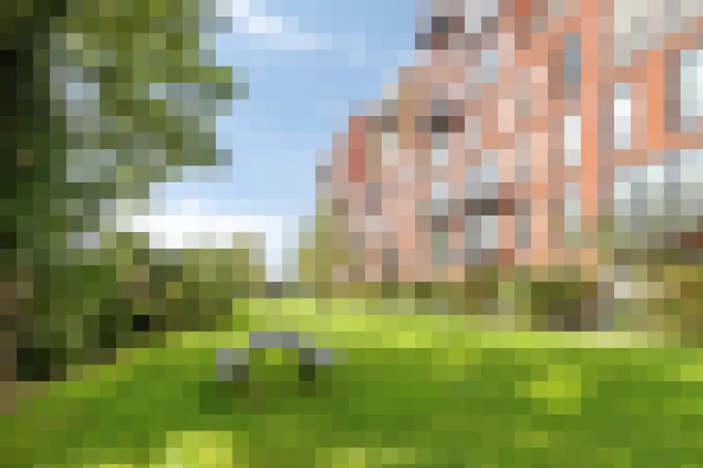 Ina Boudier-Bakkerlaan 38 K Utrecht thumbnail 6