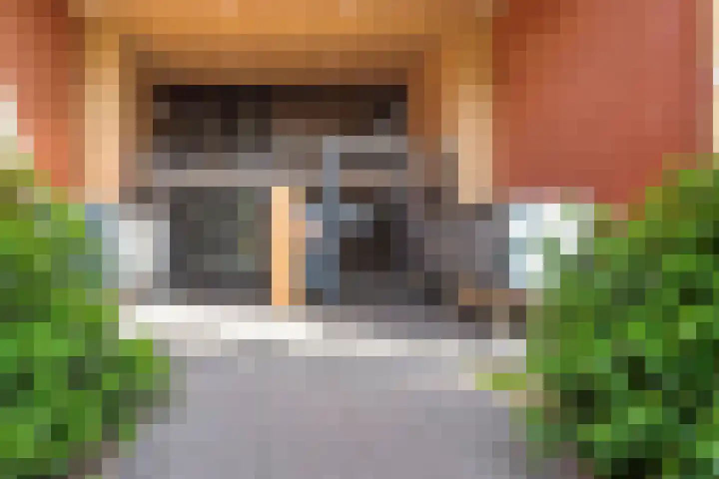 Ina Boudier-Bakkerlaan 38 K Utrecht thumbnail 7