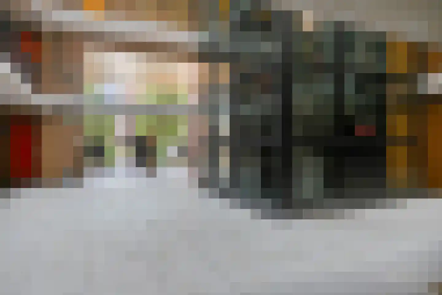 Ina Boudier-Bakkerlaan 38 K Utrecht thumbnail 8