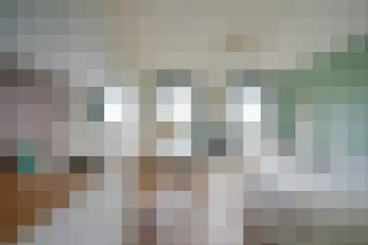 Ina Boudier-Bakkerlaan 40 G Utrecht thumbnail 11