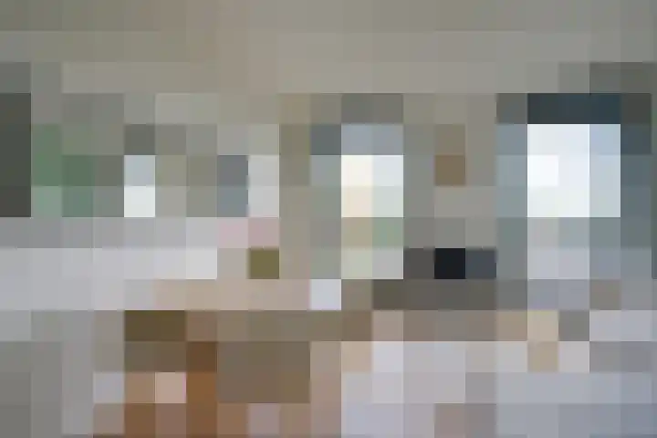 Ina Boudier-Bakkerlaan 40 G Utrecht thumbnail 14