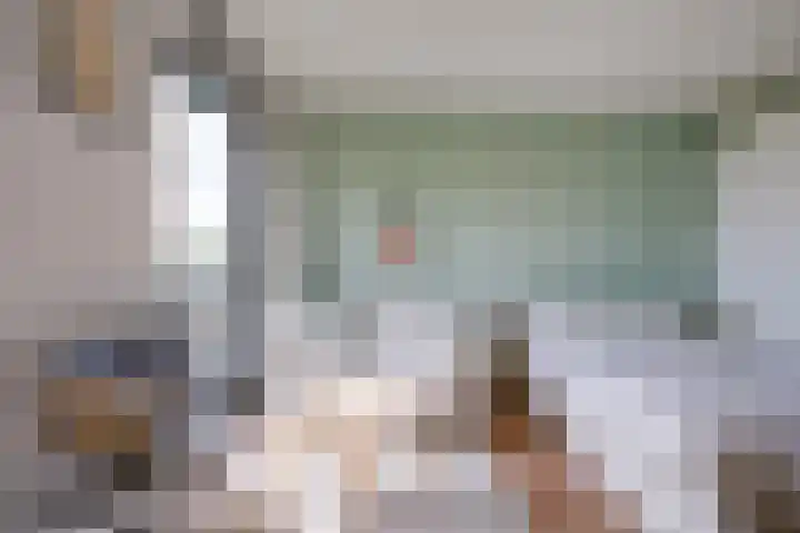 Ina Boudier-Bakkerlaan 40 G Utrecht thumbnail 17