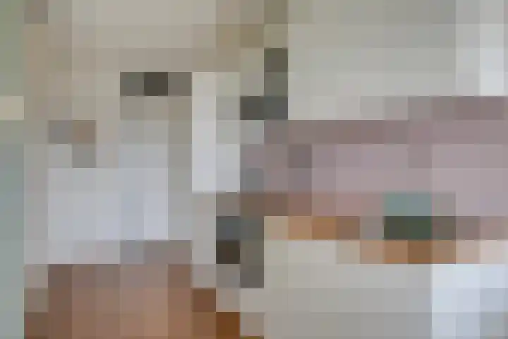 Ina Boudier-Bakkerlaan 40 G Utrecht thumbnail 23