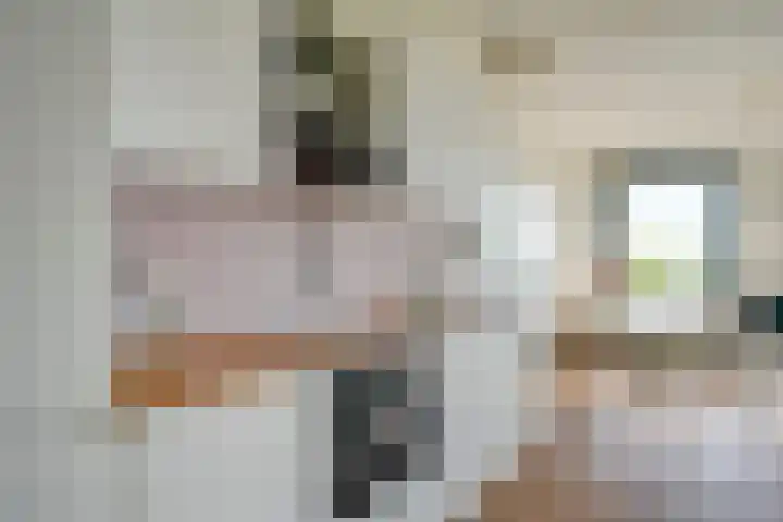 Ina Boudier-Bakkerlaan 40 G Utrecht thumbnail 24