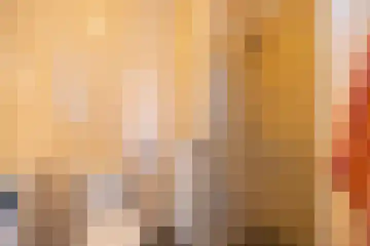 Ina Boudier-Bakkerlaan 40 G Utrecht thumbnail 26