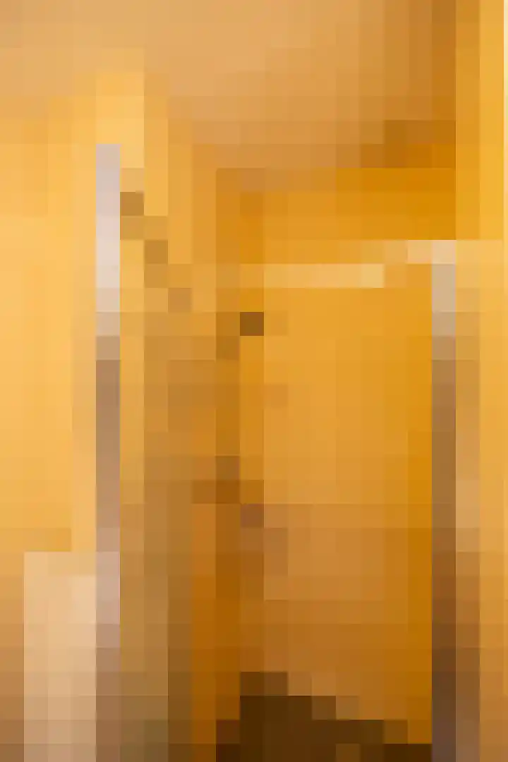 Ina Boudier-Bakkerlaan 40 G Utrecht thumbnail 27