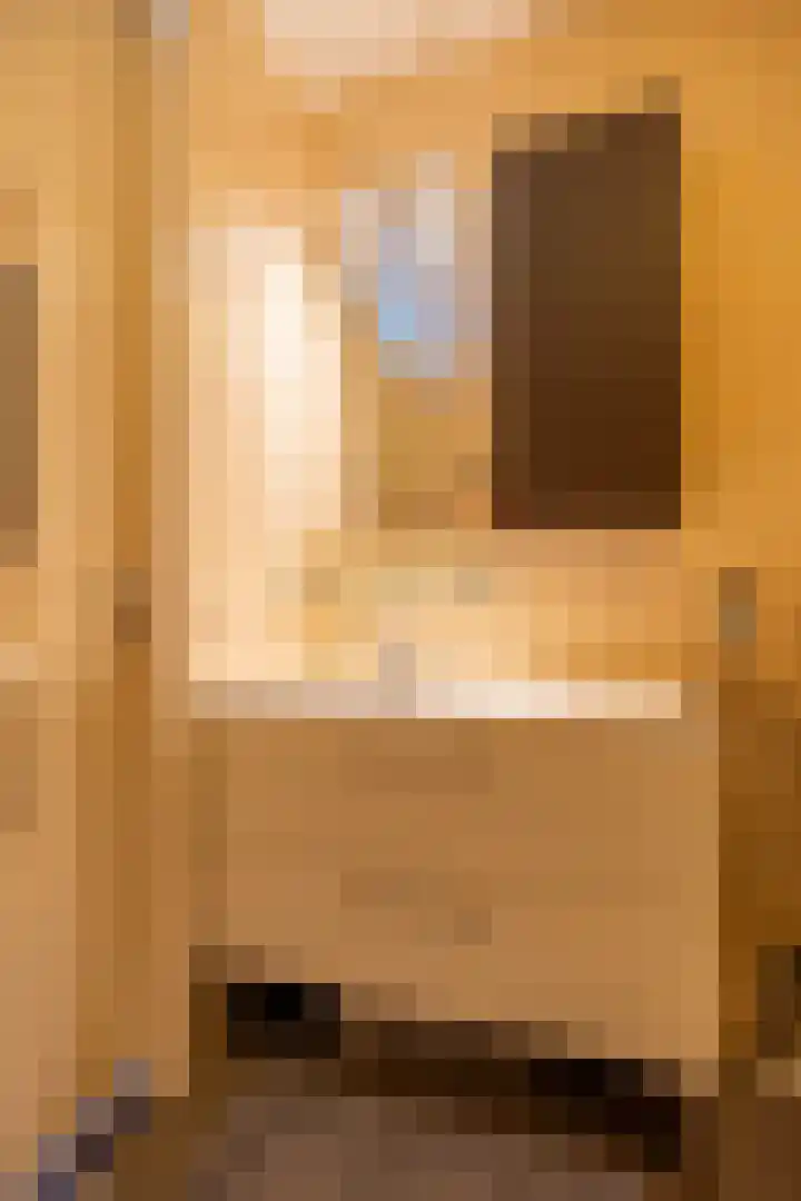 Ina Boudier-Bakkerlaan 40 G Utrecht thumbnail 28