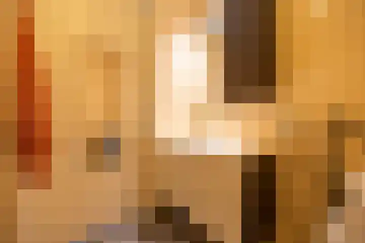 Ina Boudier-Bakkerlaan 40 G Utrecht thumbnail 29