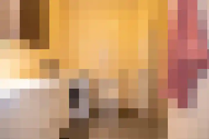 Ina Boudier-Bakkerlaan 40 G Utrecht thumbnail 30