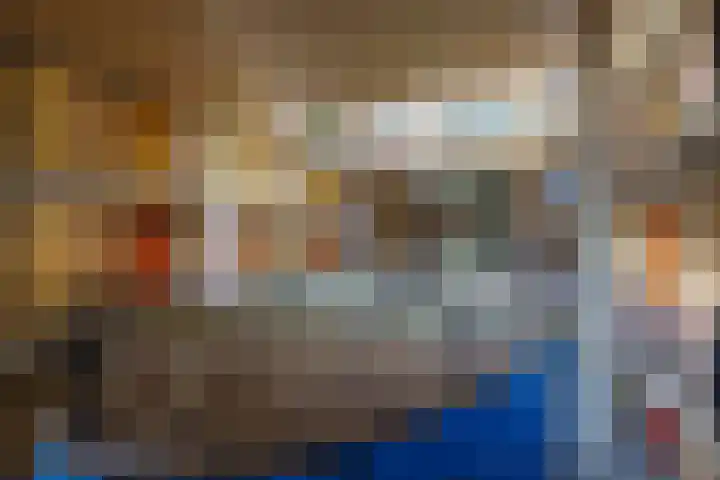 Ina Boudier-Bakkerlaan 40 G Utrecht thumbnail 31