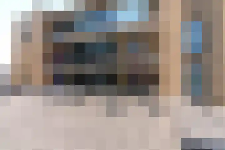 Ina Boudier-Bakkerlaan 40 G Utrecht thumbnail 33