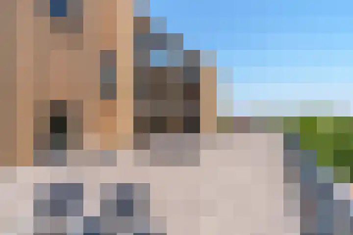 Ina Boudier-Bakkerlaan 40 G Utrecht thumbnail 34