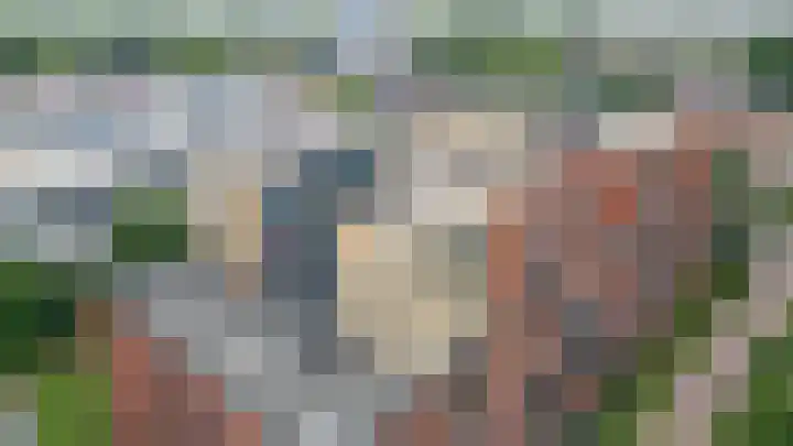 Ina Boudier-Bakkerlaan 40 G Utrecht thumbnail 36