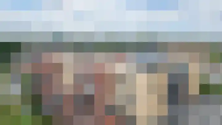 Ina Boudier-Bakkerlaan 40 G Utrecht thumbnail 37