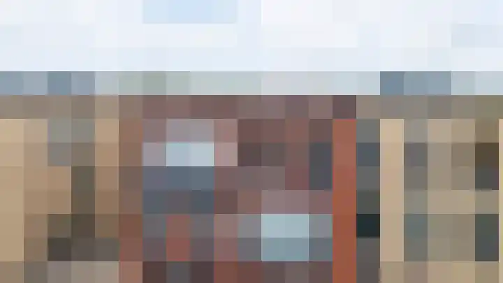 Ina Boudier-Bakkerlaan 40 G Utrecht thumbnail 38