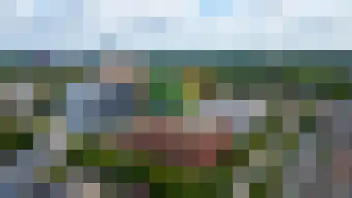 Ina Boudier-Bakkerlaan 40 G Utrecht thumbnail 39