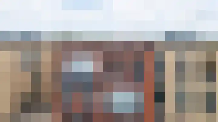 Ina Boudier-Bakkerlaan 40 G Utrecht thumbnail 4