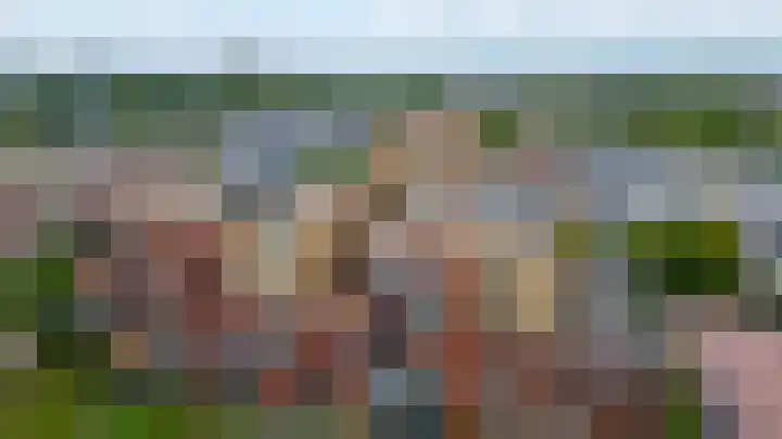 Ina Boudier-Bakkerlaan 40 G Utrecht thumbnail 40