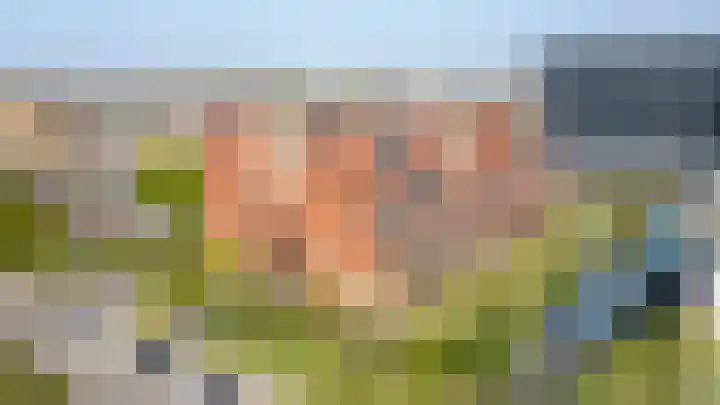 Ina Boudier-Bakkerlaan 40 G Utrecht thumbnail 41
