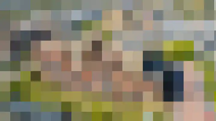 Ina Boudier-Bakkerlaan 40 G Utrecht thumbnail 42