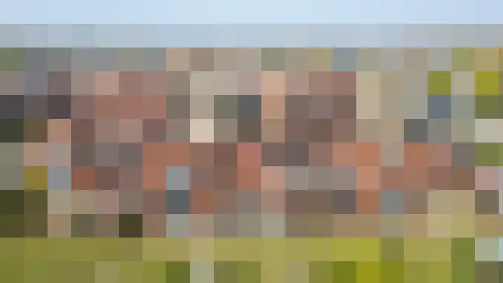Ina Boudier-Bakkerlaan 40 G Utrecht thumbnail 44