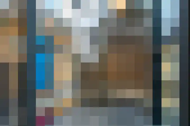 Ina Boudier-Bakkerlaan 40 G Utrecht thumbnail 5