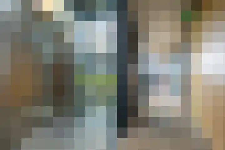 Ina Boudier-Bakkerlaan 40 G Utrecht thumbnail 6