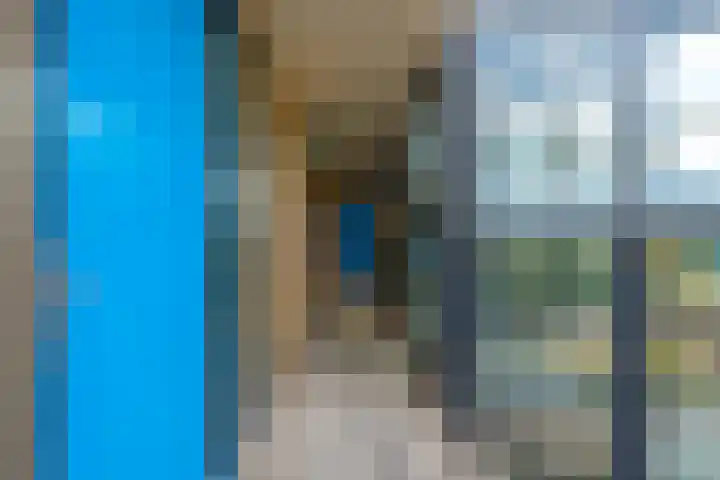 Ina Boudier-Bakkerlaan 40 G Utrecht thumbnail 7