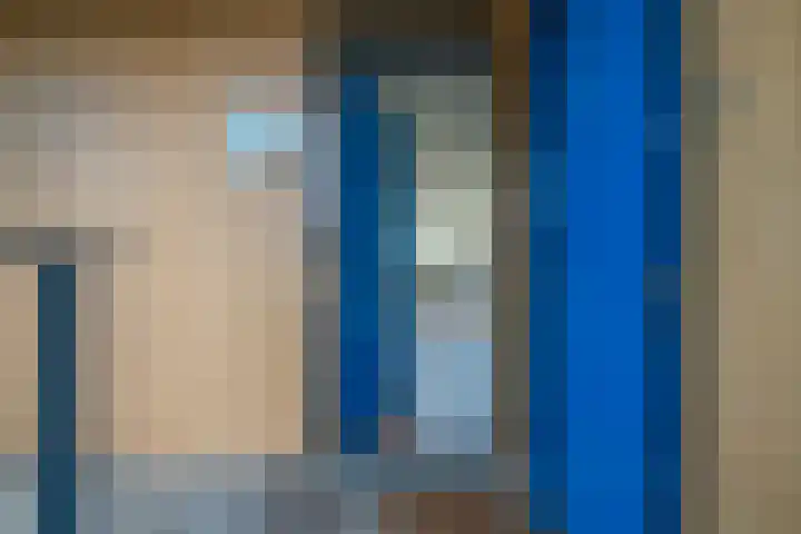Ina Boudier-Bakkerlaan 40 G Utrecht thumbnail 8