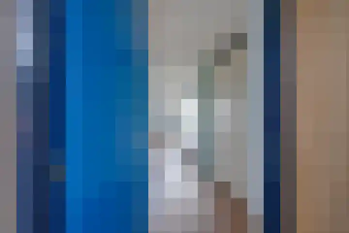 Ina Boudier-Bakkerlaan 40 G Utrecht thumbnail 9