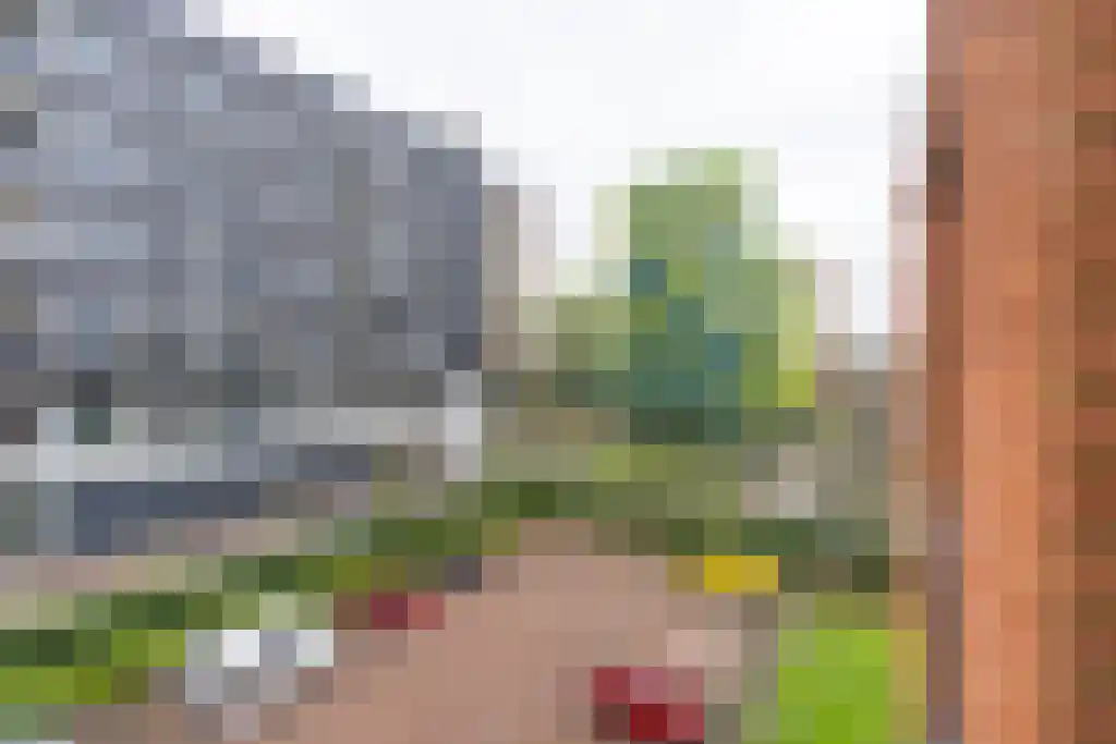 Ina Boudier-Bakkerlaan 50 Utrecht thumbnail 4