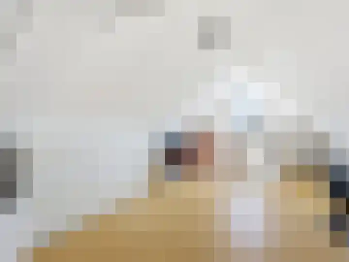 Ina Boudier-Bakkerlaan 51 Zutphen thumbnail 37
