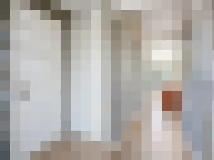 Ina Boudier-Bakkerlaan 51 Zutphen thumbnail 5