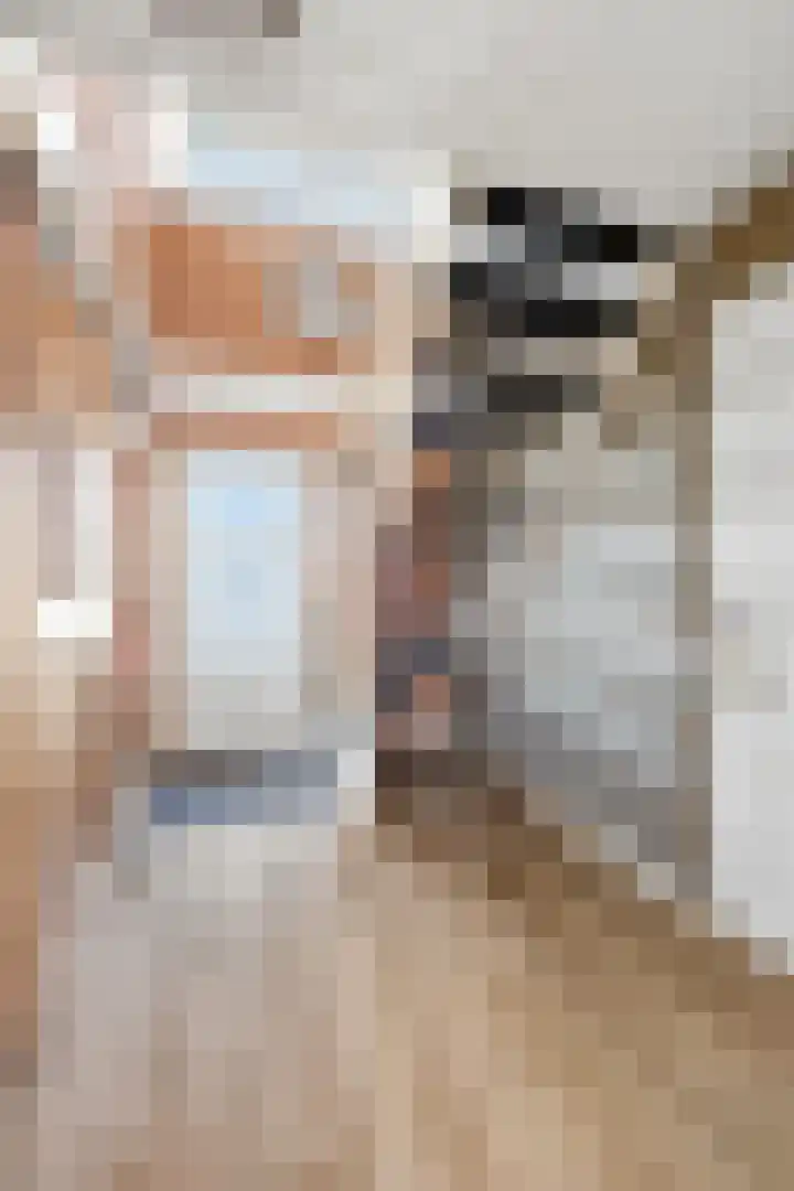 Ina Boudier-Bakkerlaan 51 Zutphen thumbnail 6