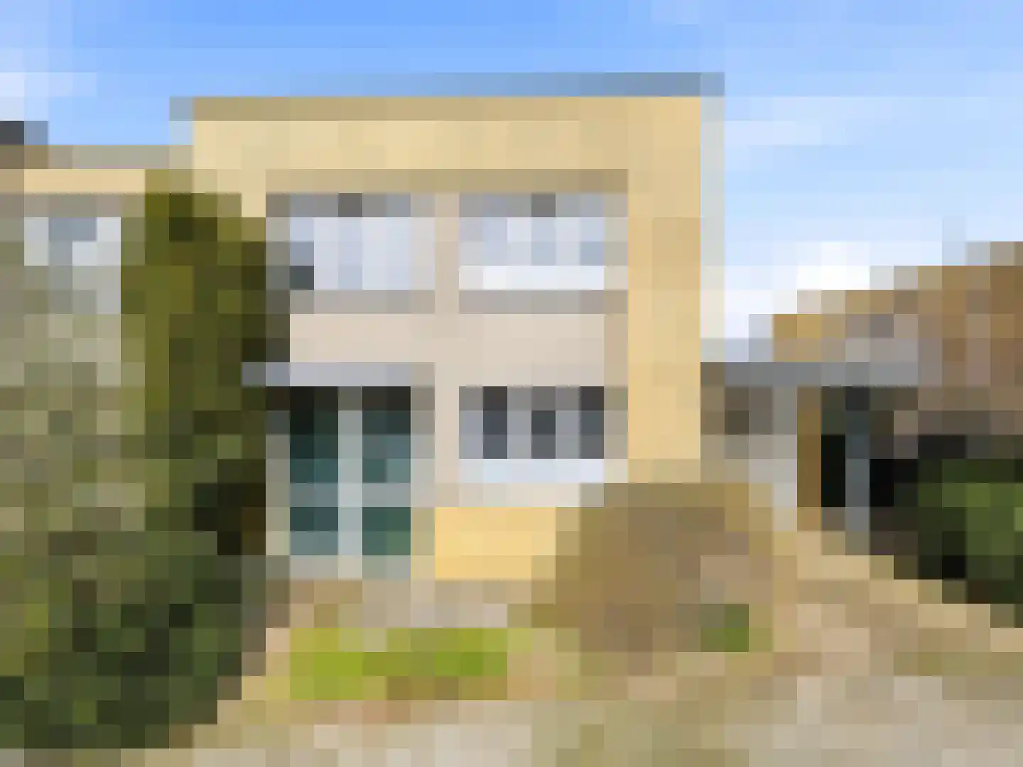 Ina Boudier-Bakkerlaan 6 Zutphen thumbnail 28