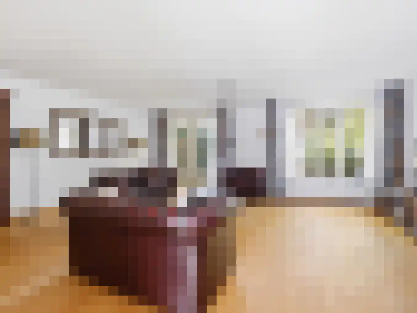 Ina Boudier-Bakkerlaan 6 Zutphen thumbnail 4