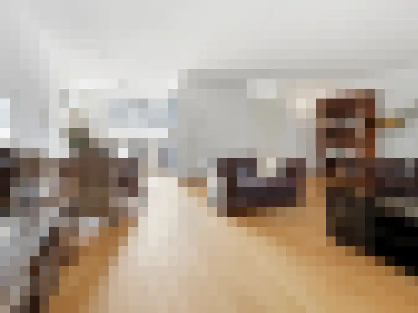 Ina Boudier-Bakkerlaan 6 Zutphen thumbnail 5
