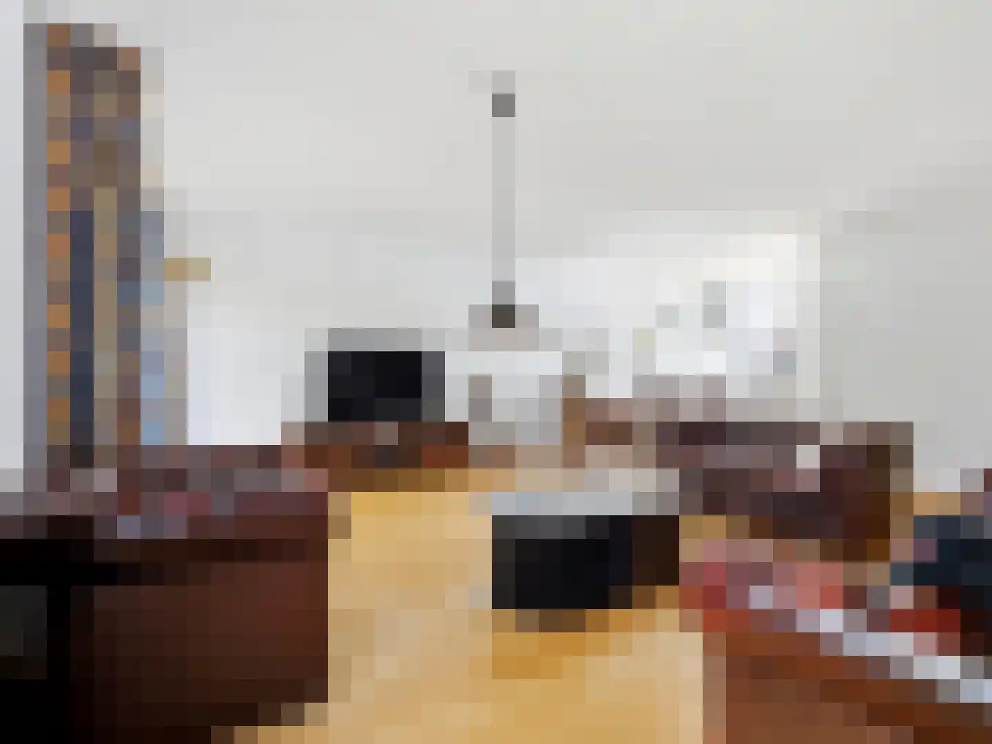 Ina Boudier-Bakkerlaan 6 Zutphen thumbnail 6
