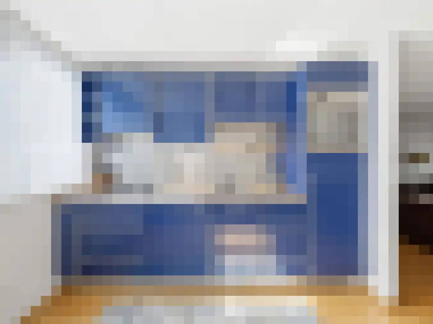 Ina Boudier-Bakkerlaan 6 Zutphen thumbnail 8