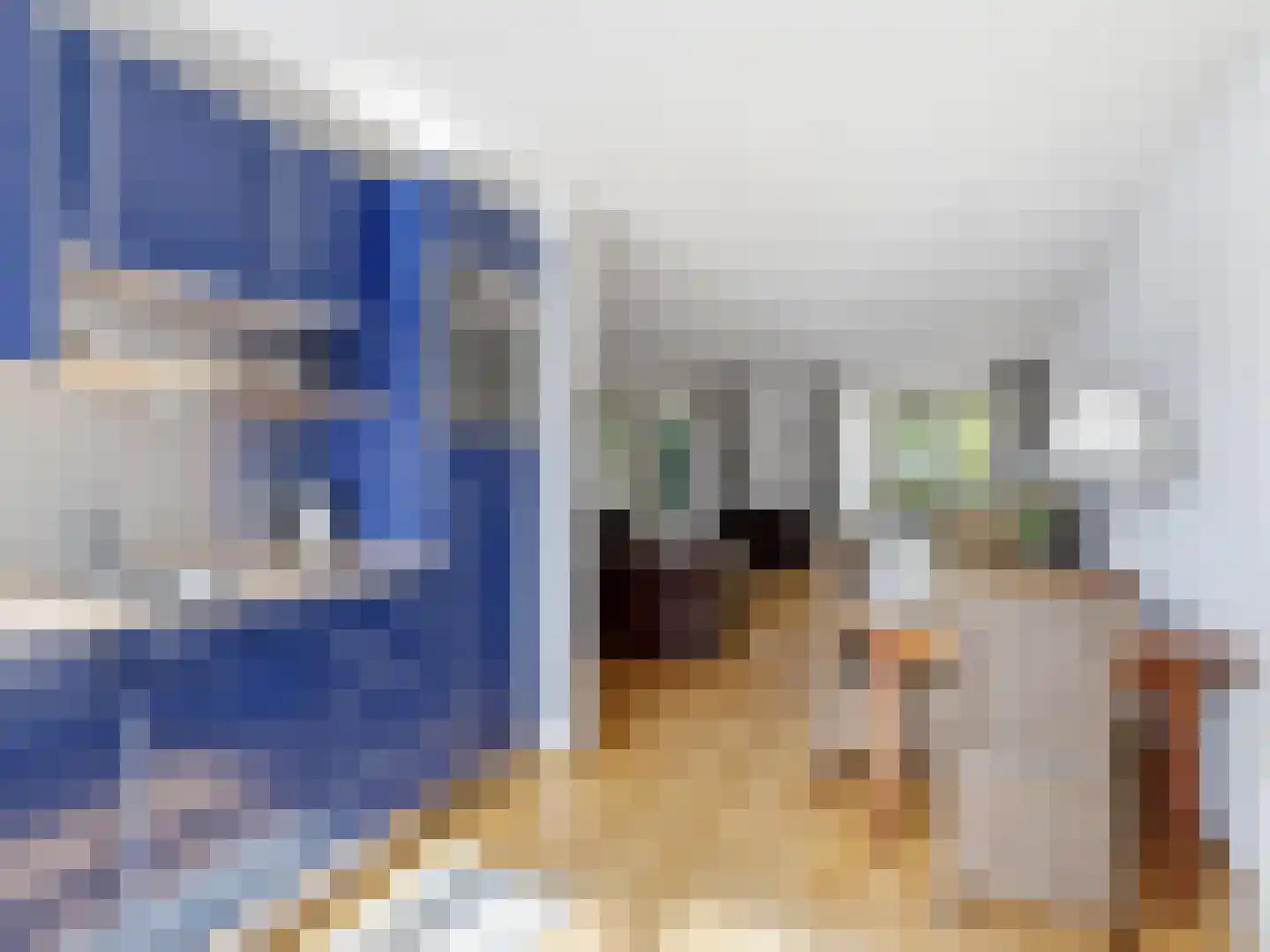 Ina Boudier-Bakkerlaan 6 Zutphen thumbnail 9