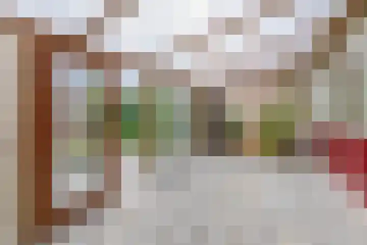 Ina Boudier-Bakkerstraat 1 Lisse thumbnail 12