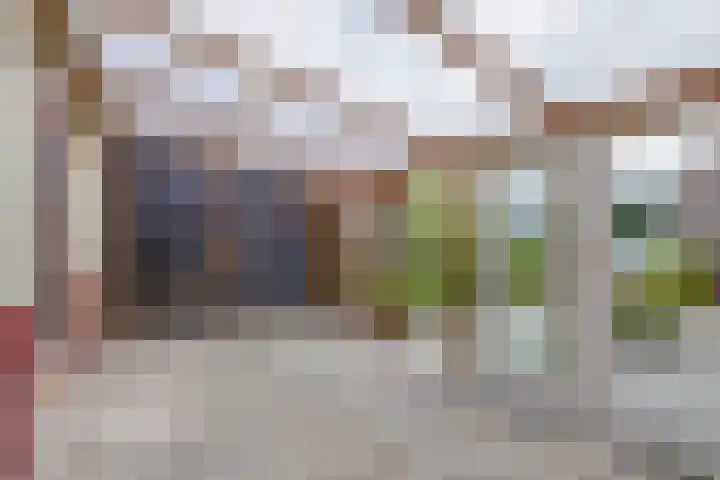 Ina Boudier-Bakkerstraat 1 Lisse thumbnail 13