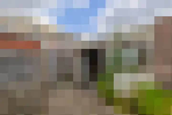 Ina Boudier-Bakkerstraat 1 Lisse thumbnail 18